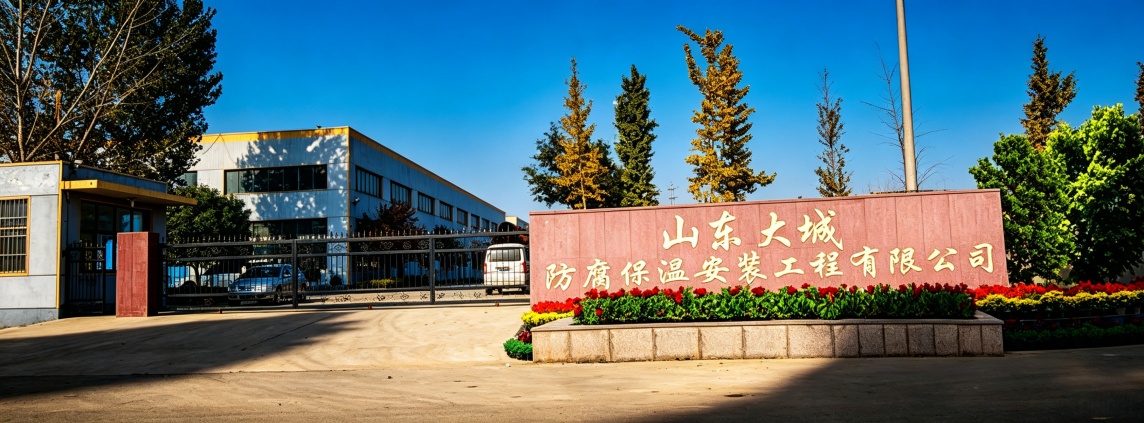 延吉聚氨酯保温管生产厂家